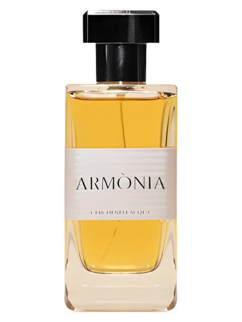 Armonia