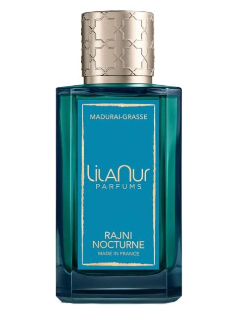 Rajni Nocturne