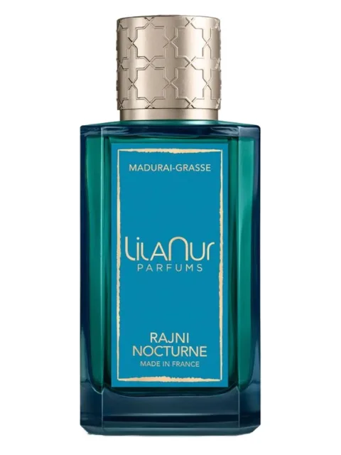 Rajni Nocturne