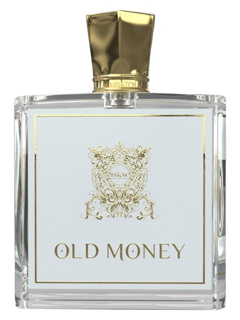 Old Money