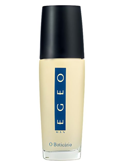 Egeo