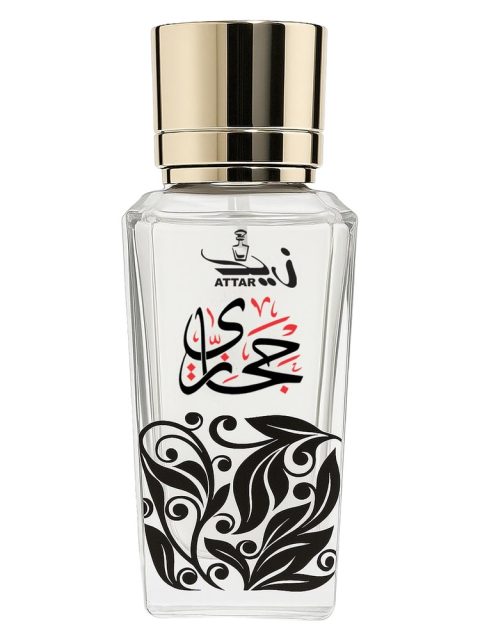 Hijazi