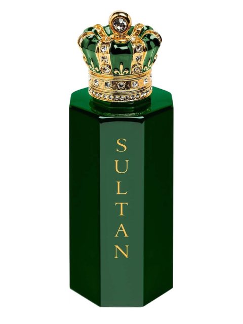 Sultan