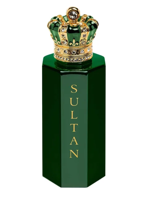 Sultan