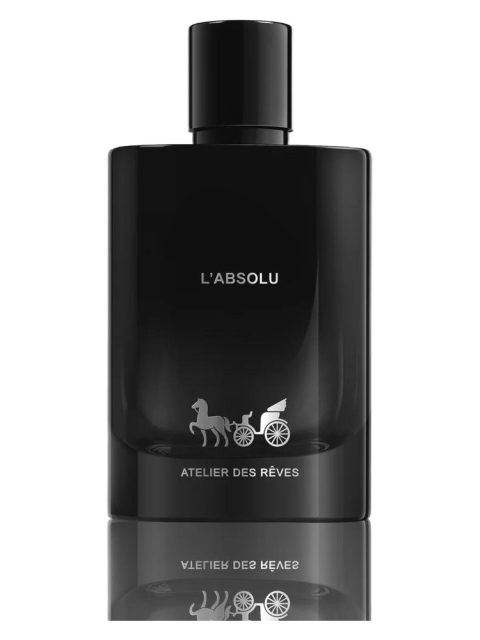 L'Absolu