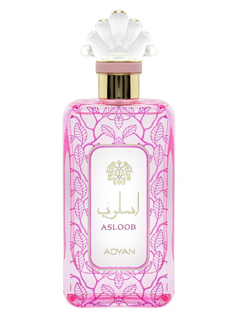 Asloob