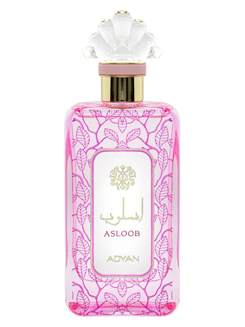 Asloob