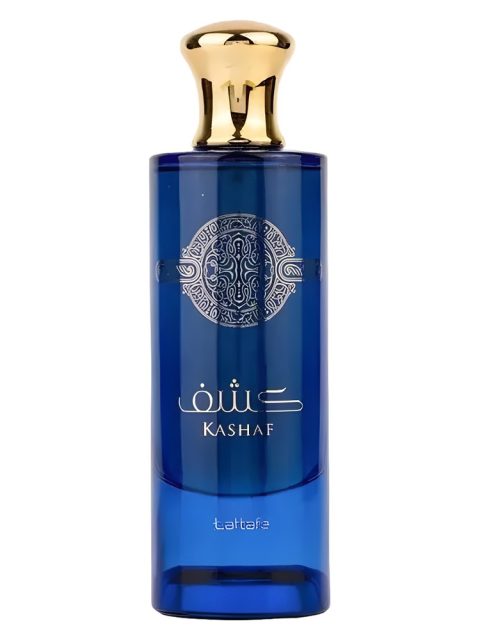 Kashaf