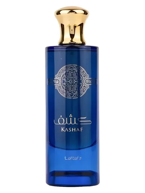 Kashaf