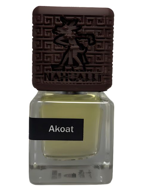 Akoat