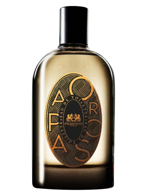 Paorosa