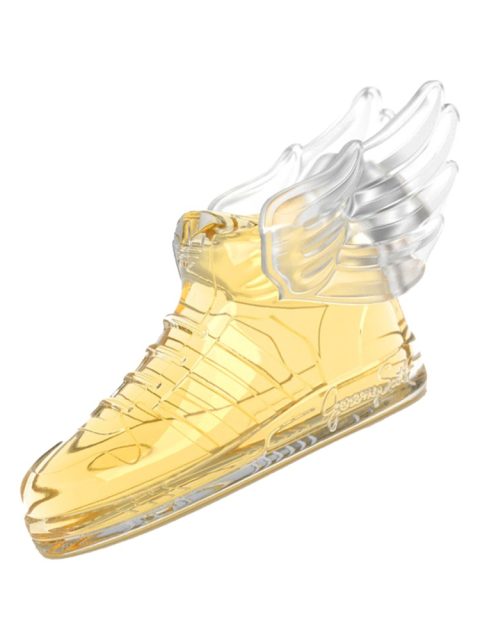 Adidas Originals by Jeremy Scott