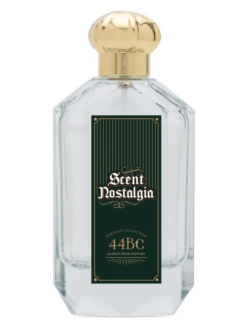 44BC