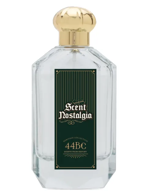44BC