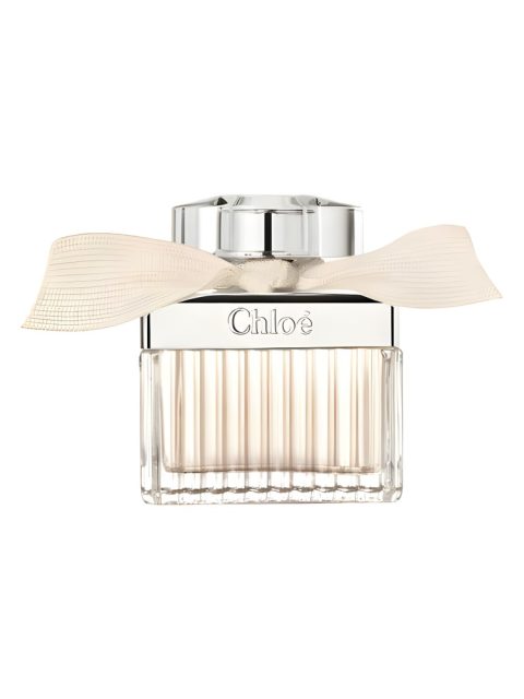 Chloé Fleur de Parfum