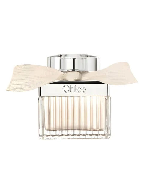 Chloé Fleur de Parfum