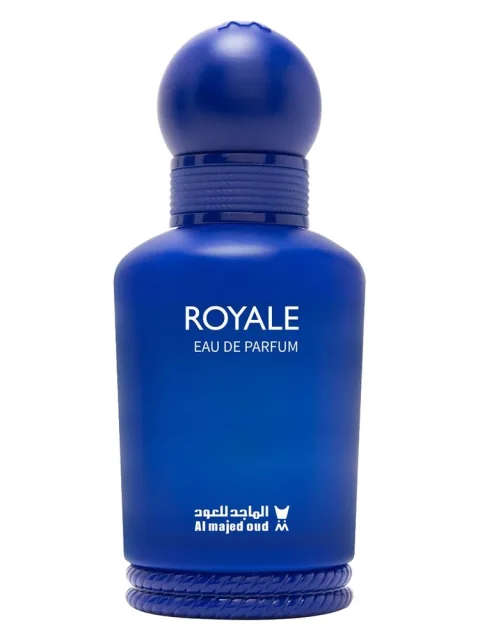 Royale