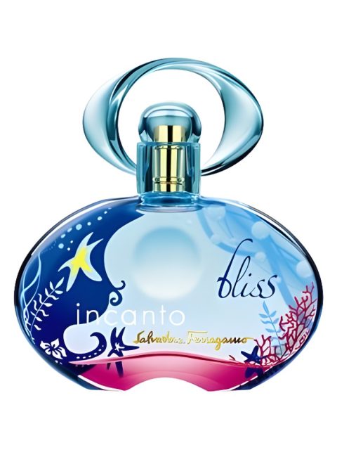 Incanto Bliss