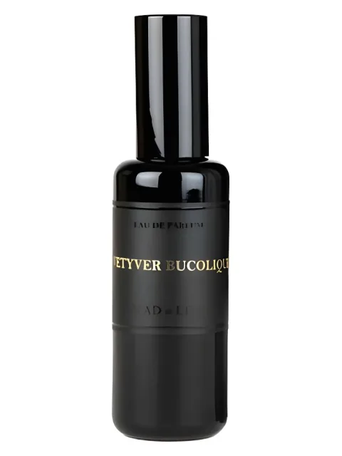 Vetyver Bucolique