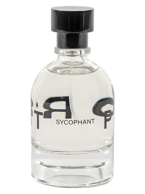 Sycophant