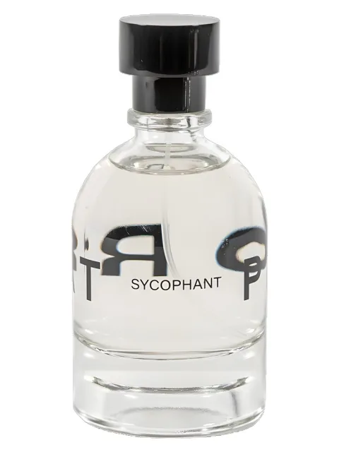 Sycophant
