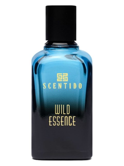Wild Essence