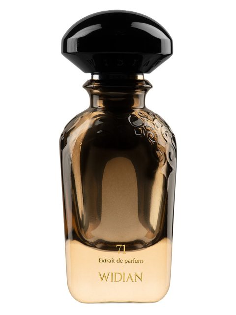 Limited 71 Extrait de Parfum