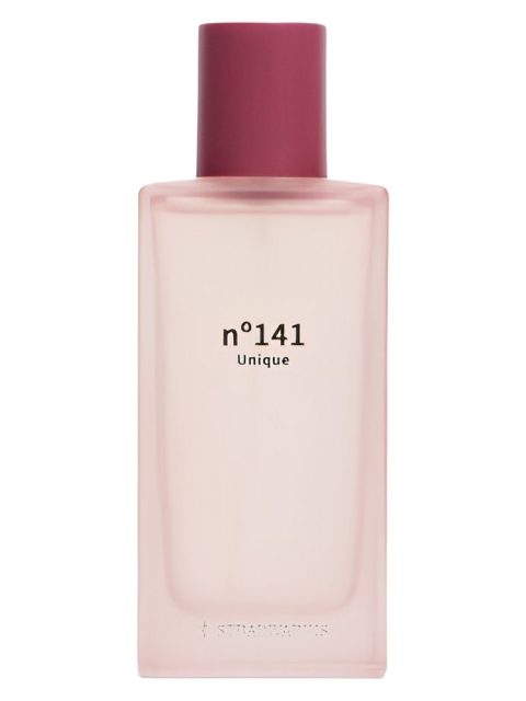 Nº141 Unique