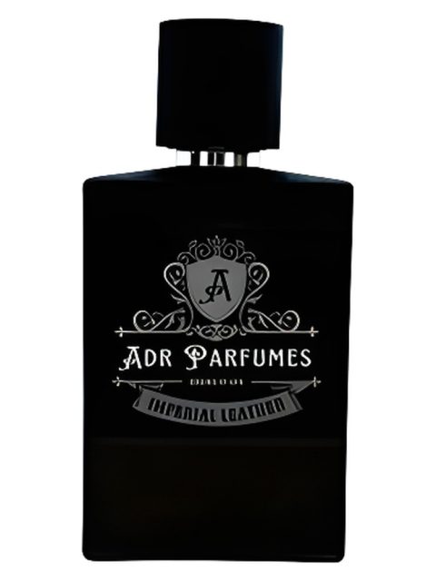 Imperial Leather