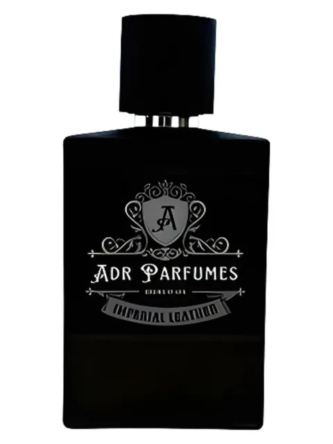 Imperial Leather