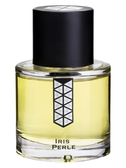 Iris Perle