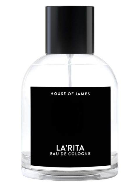 La’Rita