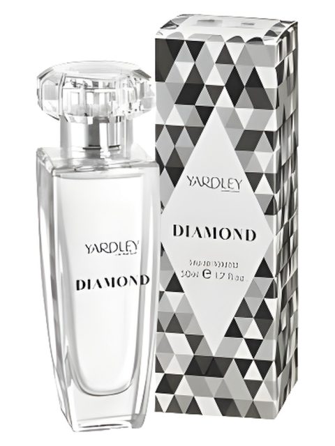 Diamond