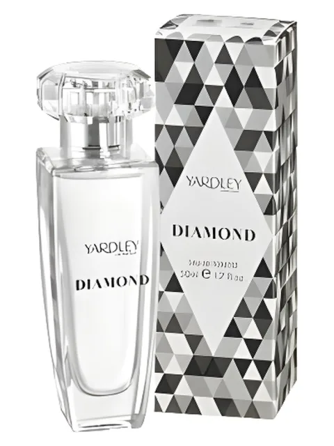 Diamond