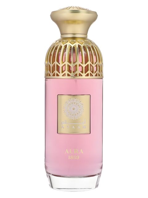 Aura 1859