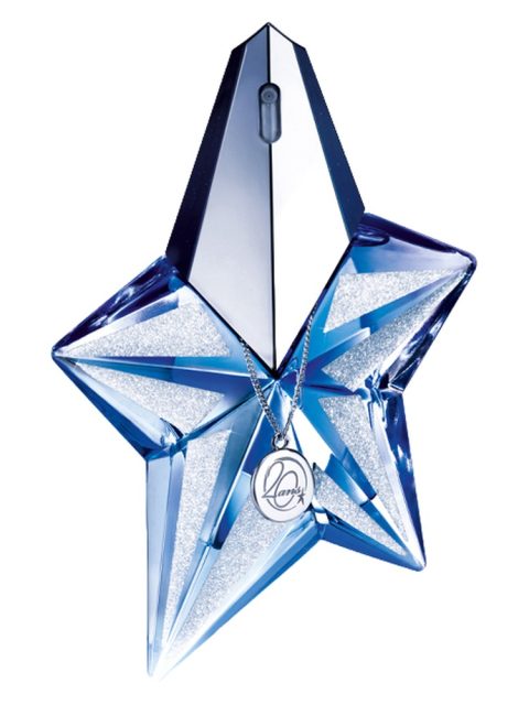 Angel Precious Star 20th Birthday Edition