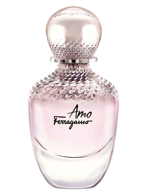 Amo Ferragamo