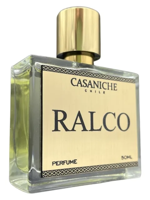Ralco