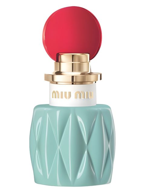 Miu Miu