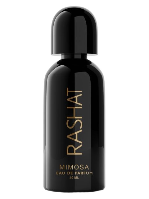 Mimosa
