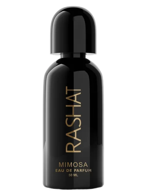 Mimosa