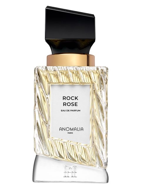 Rock Rose