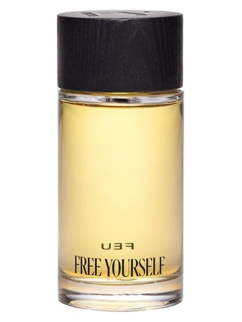 Feu