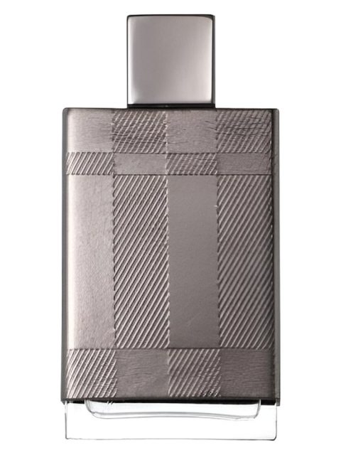 Burberry London for Women Special Edition 2009