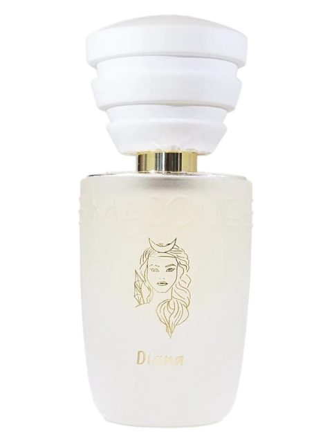 Diana