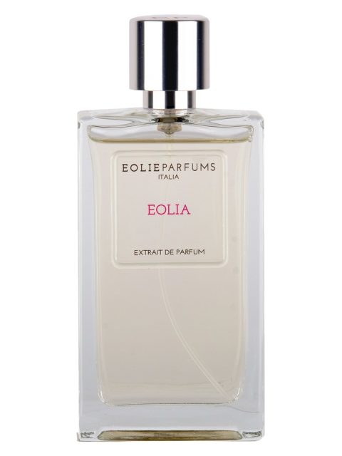 Eolia