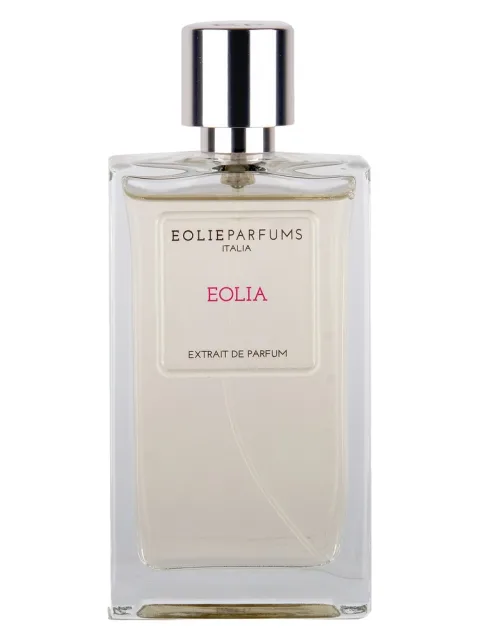 Eolia