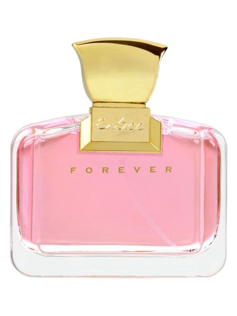 Entice Forever