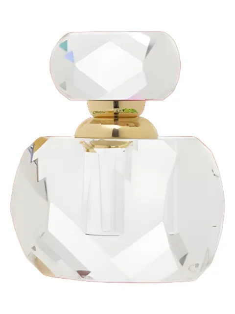 Superior White Musk