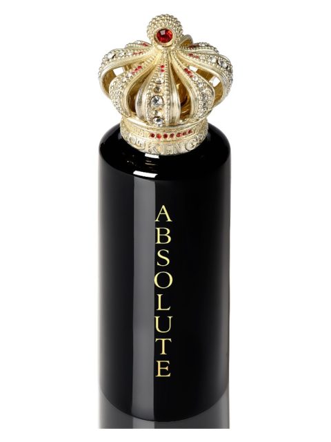 Absolute